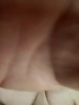 Czat XXX na żywo – mimi19820