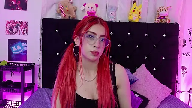 دردشة lizz_bela1 الجنسية المباشرة