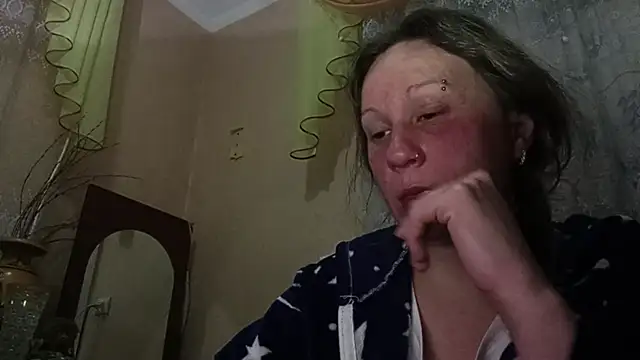 Norma_Wall Live XXX Chat