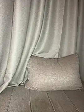 دردشة Arab-mimi الجنسية المباشرة