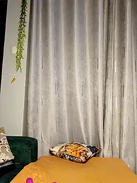 دردشة Yoyo-__ الجنسية المباشرة