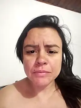 Chat XXX Live karlagiraldo198