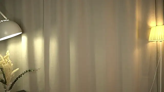 Chat XXX en directo de DianeHonnette