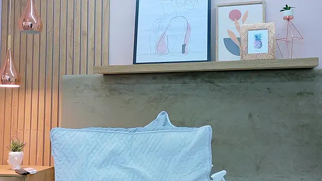 Tessa_Stone – Live XXX-chat