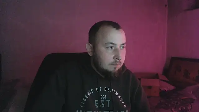 BIG-COCK-OMG: вебкам-шоу