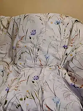 XXX chat uživo modela snwflk