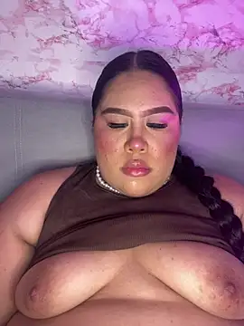 Mia_Carters' Live XXX Chat