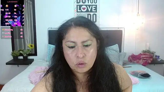 Keyla01_ 现场XXX聊天