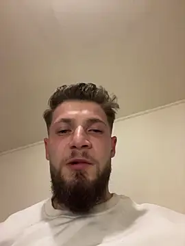 Živý XXX chat jimmyy_