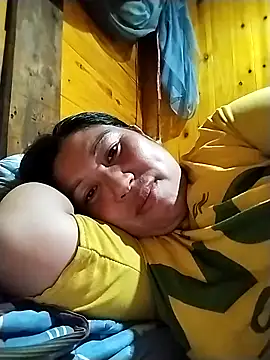 kussecka's Live XXX Chat