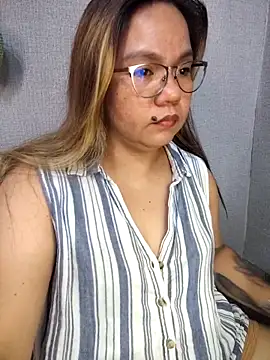 Chat XXX en directo de ambersmile