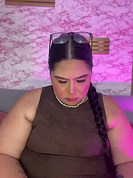 Mia_Carters – Live XXX-chat