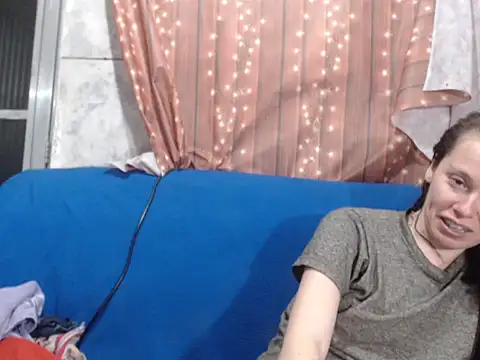 Venusluxodomme 现场XXX聊天