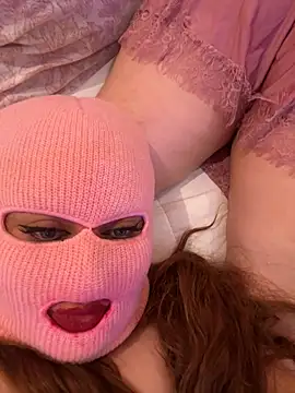 Divas_Arab_girls' Live XXX Chat