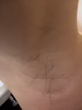 littleqiu's Live XXX Chat