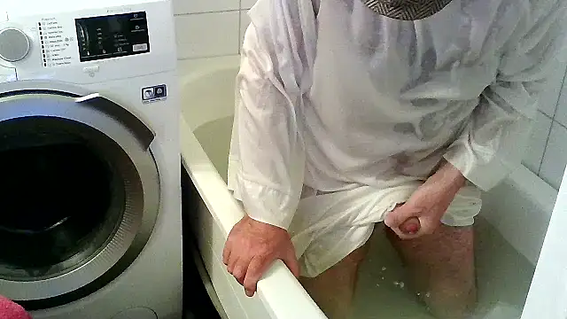 Show de mrmoi1234 na webcam