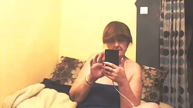 MioritaHard Chat XXX live