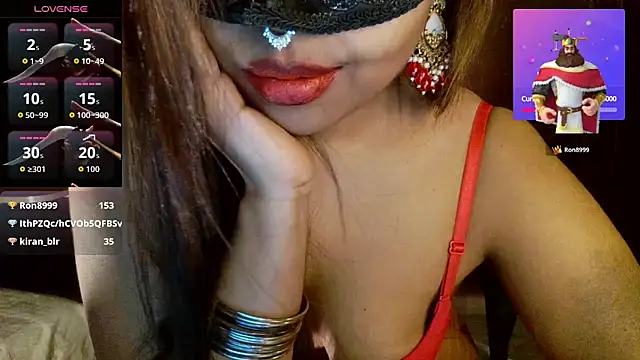Chat XXX Live AadhiraNayra