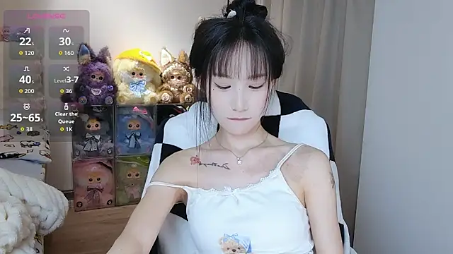 M-OTT_ Live XXX Chat