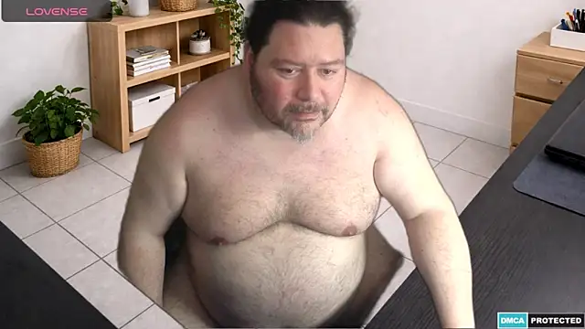 MysticDevil Live XXX Chat