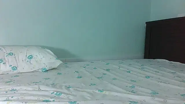 Huge_Bootybae – Naživo XXX chat