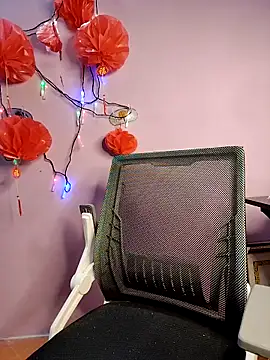 JordanXo_69 – Live XXX-chat