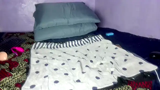 wilmaassylum: вебкам-шоу