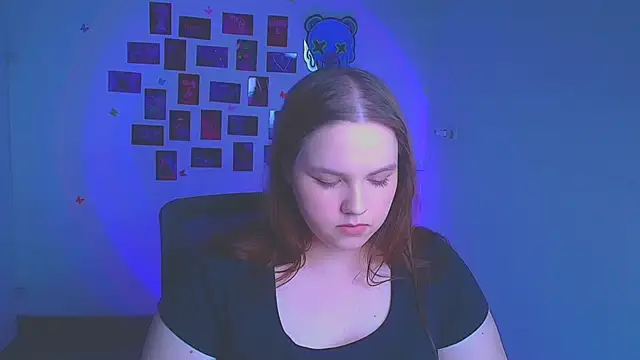 Kitty_Mia_Kitty live XXX chat