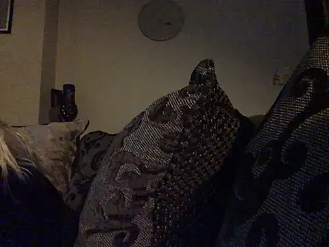 Chatroom XXX en direct de xxamyleighxx