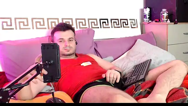 iuligruia69 Live XXX Chat