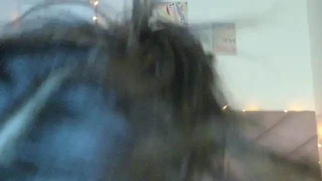 Chat XXX ao vivo de eva_sin18