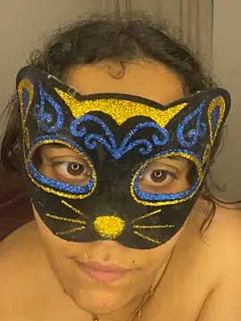 goodone98 现场XXX聊天