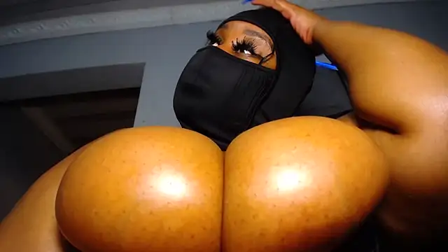 دردشة XPanther_24 الجنسية المباشرة