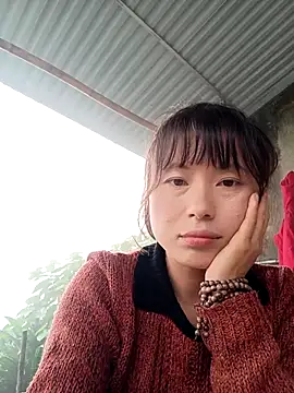 linda_bae00's Webcam Show