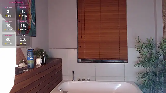 AustinJones_'s Live XXX Chat