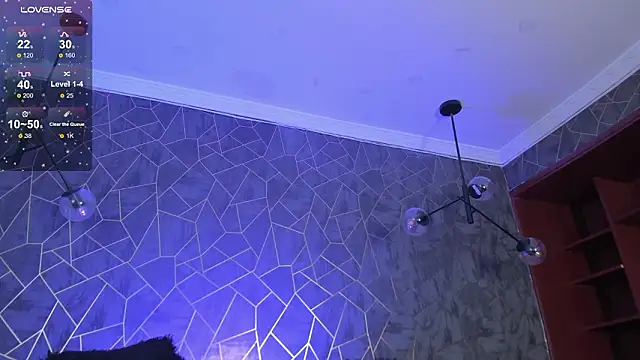 dana_angels' Live XXX Chat