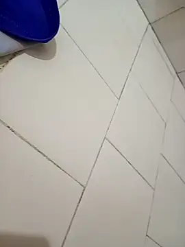 Show de Gastaldelli8 na webcam