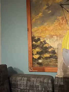 Andy_Belier23のライブXXXチャット