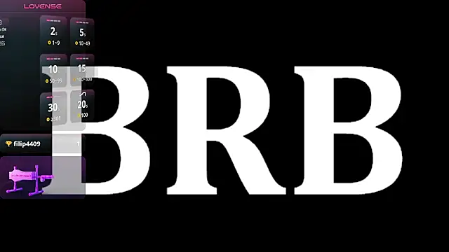 valkyria_12 现场XXX聊天