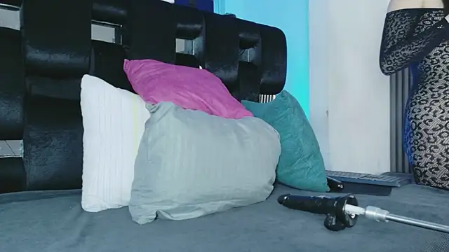 levana1 – Naživo XXX chat