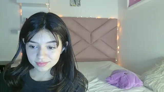 Онлайн чат XXX eva_sin18