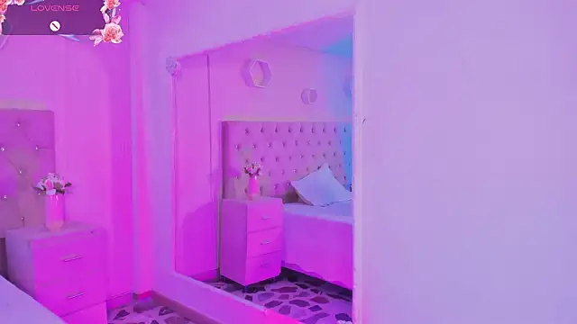 Agathaargent_'s Live XXX Chat