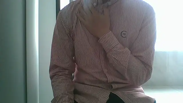 nole_china7 Webcam-Show