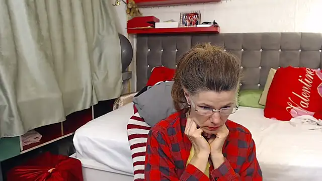 Chat XXX Live kellyterapy