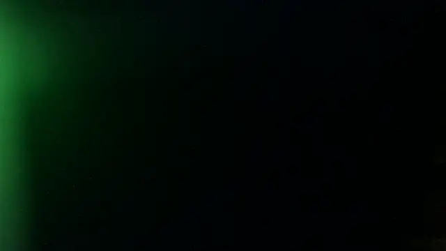 KungFuPanda001's Live XXX Chat