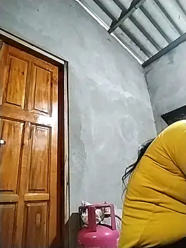 kussecka Adlı Modelin Canlı XXX Sohbeti