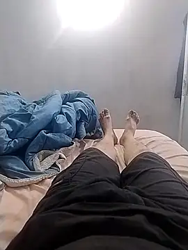 engineer_1980: онлайн-секс-чат