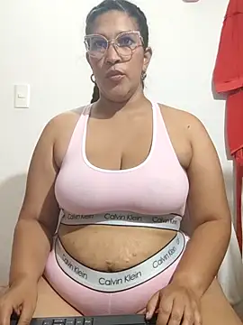 Ivy_horse_'s Live XXX Chat