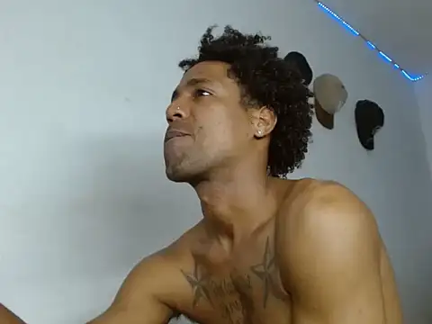 عرض كام BBC_Black_