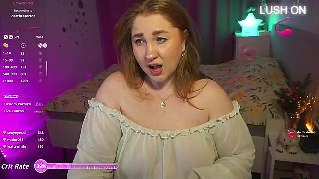 ollydoll92 – Live XXX-chat